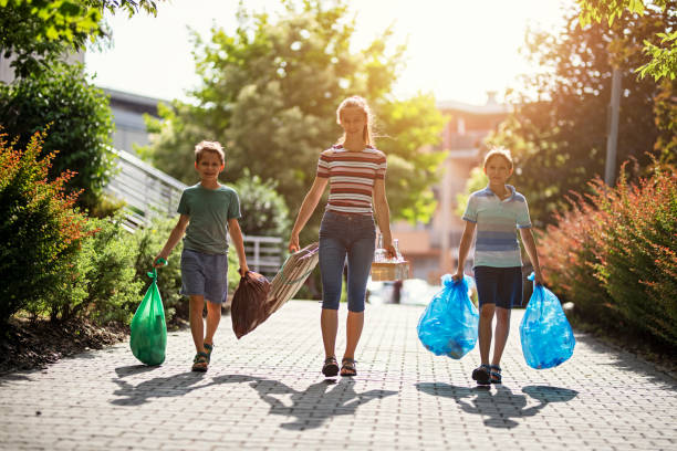 Best Full-Service Junk Removal  in Roland, OK
