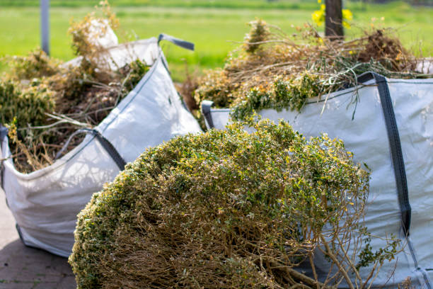 Trusted Roland, OK Junk Removal Experts
