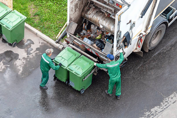 Best Electronics Removal Services  in Roland, OK
