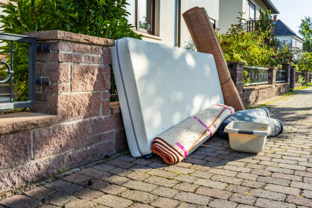 Best Furniture Removal Near Me  in Roland, OK